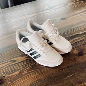 Adidas Casual Shoe